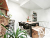Ma-Cabane - Vente Maison Reims, 55 m²