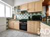 Ma-Cabane - Vente Maison Reims, 55 m²