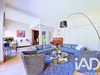 Ma-Cabane - Vente Maison Reims, 422 m²