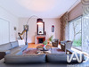 Ma-Cabane - Vente Maison Reims, 422 m²