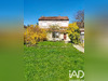 Ma-Cabane - Vente Maison Reims, 152 m²