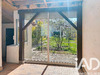Ma-Cabane - Vente Maison Reims, 152 m²