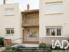 Ma-Cabane - Vente Maison Reims, 152 m²