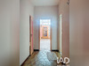Ma-Cabane - Vente Maison Reims, 152 m²