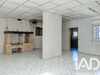 Ma-Cabane - Vente Maison Reims, 152 m²