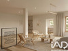 Ma-Cabane - Vente Maison Reims, 152 m²