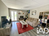 Ma-Cabane - Vente Maison Reims, 105 m²