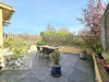 Ma-Cabane - Vente Maison Reims, 165 m²