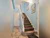 Ma-Cabane - Vente Maison Reims, 165 m²
