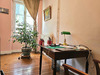 Ma-Cabane - Vente Maison Reims, 165 m²