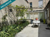 Ma-Cabane - Vente Maison Reims, 130 m²