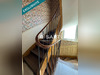 Ma-Cabane - Vente Maison Reims, 130 m²