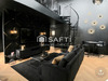 Ma-Cabane - Vente Maison Reims, 55 m²