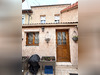 Ma-Cabane - Vente Maison REIMS, 72 m²