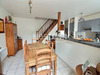 Ma-Cabane - Vente Maison REIMS, 72 m²