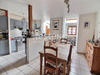 Ma-Cabane - Vente Maison REIMS, 72 m²