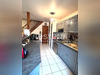Ma-Cabane - Vente Maison REIMS, 72 m²