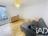 Ma-Cabane - Vente Maison Reims, 48 m²