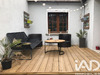 Ma-Cabane - Vente Maison Reims, 48 m²