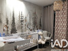 Ma-Cabane - Vente Maison Reims, 48 m²