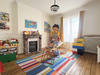 Ma-Cabane - Vente Maison Reims, 150 m²