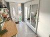 Ma-Cabane - Vente Maison REIMS, 118 m²