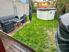 Ma-Cabane - Vente Maison REIMS, 118 m²