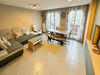 Ma-Cabane - Vente Maison REIMS, 118 m²