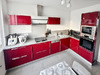 Ma-Cabane - Vente Maison REIMS, 118 m²