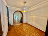 Ma-Cabane - Vente Maison REIMS, 68 m²