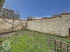 Ma-Cabane - Vente Maison REIMS, 103 m²