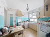 Ma-Cabane - Vente Maison REIMS, 73 m²