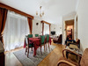 Ma-Cabane - Vente Maison REIMS, 73 m²