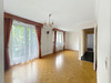 Ma-Cabane - Vente Maison REIMS, 73 m²