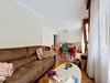 Ma-Cabane - Vente Maison REIMS, 73 m²