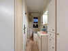 Ma-Cabane - Vente Maison REIMS, 73 m²