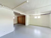 Ma-Cabane - Vente Maison REIMS, 73 m²