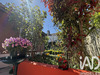 Ma-Cabane - Vente Maison Reims, 150 m²