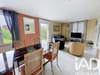 Ma-Cabane - Vente Maison Reims, 110 m²