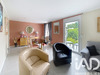 Ma-Cabane - Vente Maison Reims, 110 m²