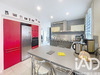 Ma-Cabane - Vente Maison Reims, 110 m²