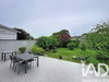 Ma-Cabane - Vente Maison Reims, 110 m²