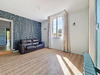 Ma-Cabane - Vente Maison Reims, 90 m²