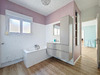 Ma-Cabane - Vente Maison Reims, 90 m²