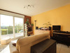 Ma-Cabane - Vente Maison Reims, 92 m²