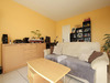 Ma-Cabane - Vente Maison Reims, 92 m²