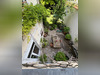 Ma-Cabane - Vente Maison REIMS, 280 m²
