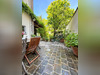 Ma-Cabane - Vente Maison REIMS, 280 m²
