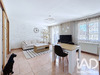 Ma-Cabane - Vente Maison Reims, 84 m²