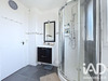 Ma-Cabane - Vente Maison Reims, 84 m²